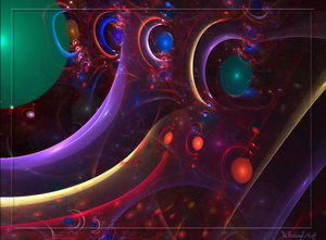 Fractals