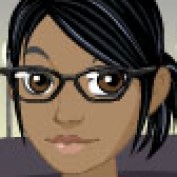 Chelsea Styles profile image