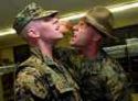 Yes Drill Sergeant!!