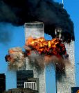 america911.com