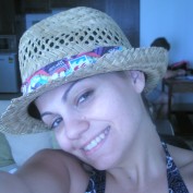 Riss profile image