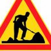 bobthebuilder303 profile image