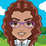 Orit V profile image
