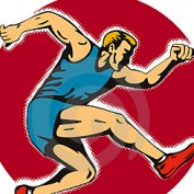 totozip profile image