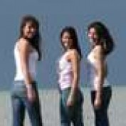 g_a_b profile image