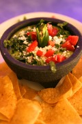 5 Tips for Having a Healthier Super Bowl Party