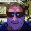 johnpault profile image