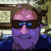 johnpault profile image