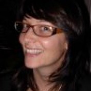 Jill Morgyn profile image