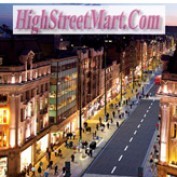 HighStreetMart profile image