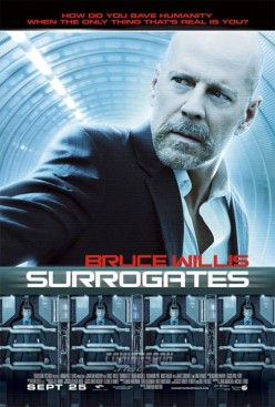 Surrogates In Review