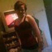 eodchick profile image