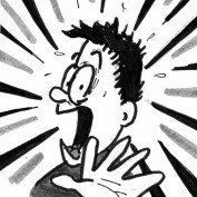 cramras profile image
