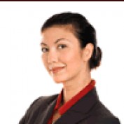 robot kits profile image