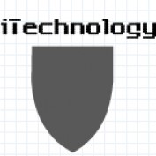 iTechnology Today profile image