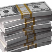 cashspeak profile image