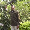 biju.dcc profile image
