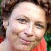MelissaMF68 profile image
