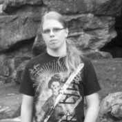 snuxoll profile image