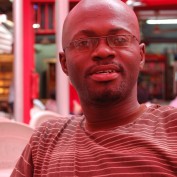 talagbile profile image