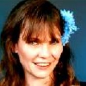 Sprite profile image