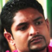 irajlk profile image