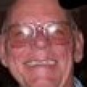Bobs Place profile image