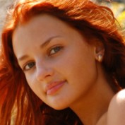 webguru profile image