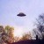 Another photo of UFO. Observe the light emitted by it Another photo of UFO. Observe the light emitted by it
