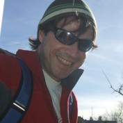 jmars profile image