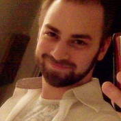 webmasterdan profile image