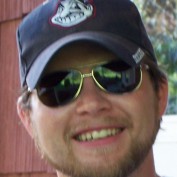 furious Pro profile image