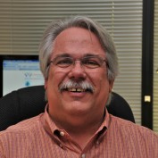 quesea profile image
