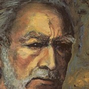 nemotoad profile image