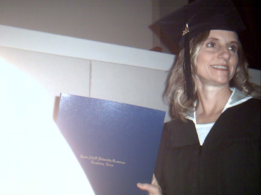 May 7, 2005