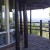 The cottage veranda The cottage veranda