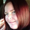 Rose42189 profile image