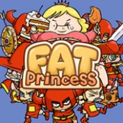 hungryfatchick profile image