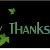 Happy Thanksgiving Happy Thanksgiving