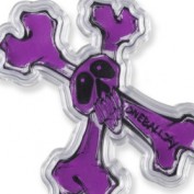 snowboardstomppad profile image