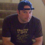 webjedi profile image