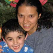 jennymannion profile image