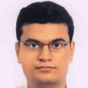 ratnakar.mishra profile image
