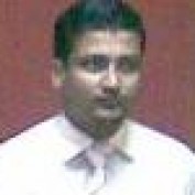 umer99199 profile image