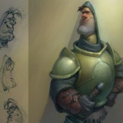 Todd Harris profile image