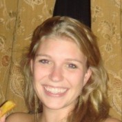 chelsea.iversen profile image
