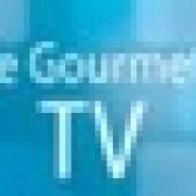 Le Gourmet TV profile image