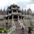 AADINATH TEMPLE,built in 1439 AD. AADINATH TEMPLE,built in 1439 AD.