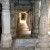 A few of the 1444 pillars. A few of the 1444 pillars.