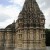 PARSVANATH TEMPLE. PARSVANATH TEMPLE.